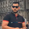 mustafakurdi73