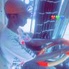vincentmendy545