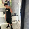 dariomartinenko12
