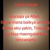 husaini.noor