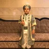 yasaramar77