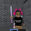 dopwen_blox