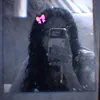 louise_5023