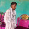 user6790686761923