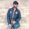 makhathini659