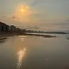 issy_r1
