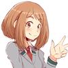 mhaochaco1233