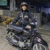 cil.kimcil