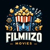 فيلميزو Filmizo