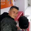 user35810534234735