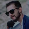 daniyal.khan904