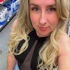 littletexasblondi