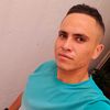 1998elik