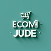 ecom_jude01