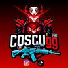 coscugg