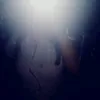 aguiar_124