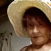 carmen.garca585