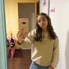 amel_221824