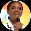 candace owens