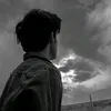 ojg__077