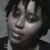 natacha.love8