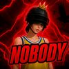 nobodyy.pubg