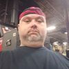 brandon.jeffers5