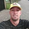 user8503691197281