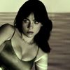 danielagarcia20107