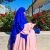 selma.zegrir