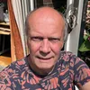 hanvanwees1