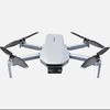 gooddronebaddrone