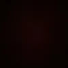 nicolas_carrasco7