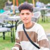 faroukabdallah417