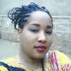 user865026210447
