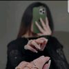 haniii4588