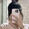 user4848058819820