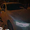 xschubi_