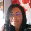 vitoria.santana5593