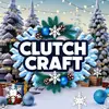 ClutchCraft.br