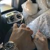 jana.ssaleh
