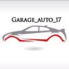 garage_auto_17