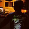 yahia_sayed_0