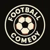 ⚽️