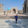farida_89_