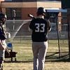 ayres_nate774