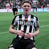 _nufc_aaron