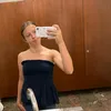 patrizia.priv