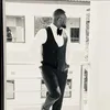 andyzee2_