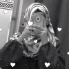 .zainab.iftikhar